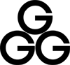 Logo GGG