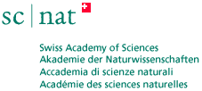Logo SC|NAT