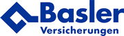 Logo Basler Versicherung