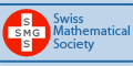 Logo SMG