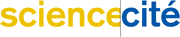 Logo science et cit&eacute;