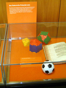 Foto 3 von Ausstellung