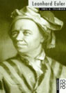 Euler-Biographie deutsch