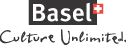 Logo Basel+